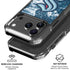 NHL Seattle Kraken Frozen iPhone 17 Pro MagSafe Case