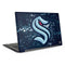 NHL Seattle Kraken Frozen Dell Latitude Skin