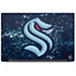 NHL Seattle Kraken Frozen Dell Latitude Skin