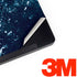NHL Seattle Kraken Frozen Dell Latitude Skin