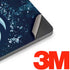 NHL Seattle Kraken Frozen Apple MacBook Air Skin