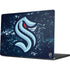 NHL Seattle Kraken Frozen Apple MacBook Pro 14-inch Skin