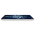 NHL Seattle Kraken Frozen Apple MacBook Pro 16-inch Skin