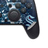 NHL Seattle Kraken Frozen Nintendo Switch 2 (2025) Pro Controller Skin