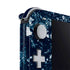 NHL Seattle Kraken Frozen Nintendo Switch Lite Skin