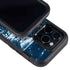 NHL Seattle Kraken Frozen Otterbox Defender iPhone Skin