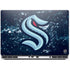NHL Seattle Kraken Frozen Dell Precision Skin
