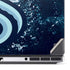 NHL Seattle Kraken Frozen Dell Precision Skin
