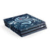 NHL Seattle Kraken Frozen PlayStation PS4 Skins