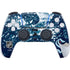 NHL Seattle Kraken Frozen PS5 Pro Bundle Skin