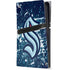 NHL Seattle Kraken Frozen PS5 Pro Console Skin