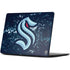 NHL Seattle Kraken Frozen Surface Laptop 7 13.8in Skin