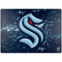 NHL Seattle Kraken Frozen Surface Laptop 7 13.8in Skin