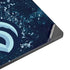 NHL Seattle Kraken Frozen Surface Laptop 7 13.8in Skin