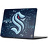 NHL Seattle Kraken Frozen Surface Laptop 7 15in Skin