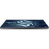 NHL Seattle Kraken Frozen Surface Laptop 7 15in Skin