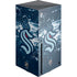 NHL Seattle Kraken Frozen Xbox Series X Skins