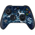 NHL Seattle Kraken Frozen XBox Series X Digital Edition Bundle Skin