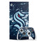 NHL Seattle Kraken Frozen Xbox Series X Skins