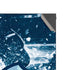 NHL Seattle Kraken Frozen XBox Series X Digital Edition Console Skin