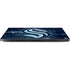 NHL Seattle Kraken Frozen Dell XPS Skin