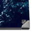 NHL Seattle Kraken Frozen Dell XPS Skin