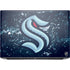 NHL Seattle Kraken Frozen HP ZBook Fury 16 G10 Skin