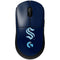 NHL Seattle Kraken G Pro Wireless Gaming Mouse Skin