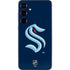 NHL Seattle Kraken Galaxy A16 5G Skin