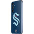 NHL Seattle Kraken Galaxy A35 5G Skin