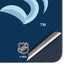 NHL Seattle Kraken Galaxy A36 5G Skin