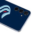 NHL Seattle Kraken Galaxy A55 5G Skin