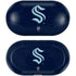 NHL Seattle Kraken Galaxy Buds Plus Skin