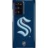NHL Seattle Kraken Galaxy Cases