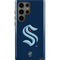 NHL Seattle Kraken Galaxy S23 Ultra Pro Case