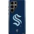 NHL Seattle Kraken Galaxy S23 Ultra Pro Case