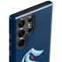 NHL Seattle Kraken Galaxy S23 Ultra Pro Case