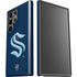 NHL Seattle Kraken Galaxy S23 Ultra Pro Case