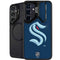 NHL Seattle Kraken Galaxy S24 FE Kickstand Case