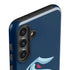 NHL Seattle Kraken Galaxy S25 Impact Case