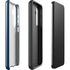 NHL Seattle Kraken Galaxy S25 Impact Case