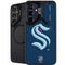 NHL Seattle Kraken Galaxy S24 Kickstand Case