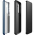 NHL Seattle Kraken Galaxy S25 Plus Impact Case