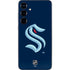 NHL Seattle Kraken Galaxy S25 Plus Skin