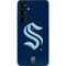 NHL Seattle Kraken Galaxy S24 Plus Skin
