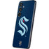 NHL Seattle Kraken Galaxy S25 Plus Skin