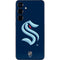 NHL Seattle Kraken Galaxy S24 Skin