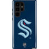 NHL Seattle Kraken Galaxy S25 Ultra Impact Case