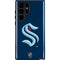 NHL Seattle Kraken Galaxy Cases