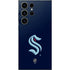 NHL Seattle Kraken Galaxy S24 Ultra Skin